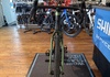 Pinarello Gravil F9, shimano dura ace di2 Cross / Gravel säljes