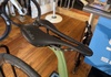 Pinarello Gravil F9, shimano dura ace di2 Cross / Gravel säljes