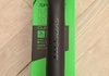 Syncros Duncan SL Carbon | 25 mm Offset | 27,2 x 400 mm Komponenter säljes