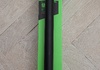 Syncros Duncan SL Carbon | 25 mm Offset | 27,2 x 400 mm Komponenter säljes
