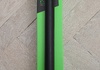 Syncros Duncan SL Carbon | 25 mm Offset | 27,2 x 400 mm Komponenter säljes