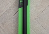 Syncros Duncan SL Carbon | 25 mm Offset | 27,2 x 400 mm Komponenter säljes