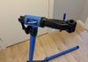 Park tool pcs 9.2 Tillbehör säljes
