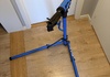 Park tool pcs 9.2 Tillbehör säljes