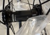 HELT NYTT Shimano WH-MT500 Boost Framhjul 29” Hjul säljes