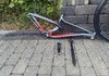VILL BYTA MOT GRAVEL (eller Hardtail) Mountainbike säljes