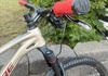 VILL BYTA MOT GRAVEL (eller Hardtail) Mountainbike säljes
