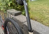 VILL BYTA MOT GRAVEL (eller Hardtail) Mountainbike säljes
