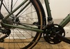 Canondale Topstone 2 Cross / Gravel säljes