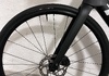 Trek Domane SL 5 Racercykel / Landsväg säljes