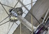 Fixedgear hjulset - Campagnolo Record Hjul säljes