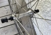 Fixedgear hjulset - Campagnolo Record Hjul säljes