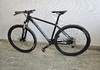 White XC 290 Pro stl:L som ny Mountainbike säljes