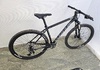 White XC 290 Pro stl:L som ny Mountainbike säljes