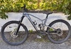 Trek Fuel EX 8 2023 XL