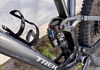 Trek Fuel EX 8 2023 XL Mountainbike säljes