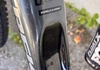 Trek Fuel EX 8 2023 XL Mountainbike säljes