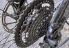 Trek Fuel EX 8 2023 XL Mountainbike säljes