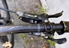 Trek Fuel EX 8 2023 XL Mountainbike säljes