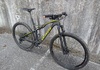 Specialized Epic Expert Carbon 29” 2017 Mountainbike säljes