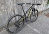 Specialized Epic Expert Carbon 29” 2017 Mountainbike säljes