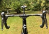 Cannondale Supersix Evo Hi-Mod med kvalitetsuppgraderingar (2021) Racercykel / Landsväg säljes