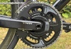 Cannondale Supersix Evo Hi-Mod med kvalitetsuppgraderingar (2021) Racercykel / Landsväg säljes
