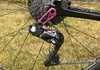 Cannondale Supersix Evo Hi-Mod med kvalitetsuppgraderingar (2021) Racercykel / Landsväg säljes