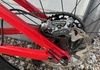 Ghost SLAMR 2019 Medium Mountainbike säljes