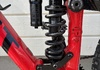 Ghost SLAMR 2019 Medium Mountainbike säljes