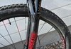 Ghost SLAMR 2019 Medium Mountainbike säljes