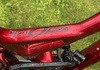 Niner WFO 9 Enduro Mountainbike säljes