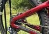 Niner WFO 9 Enduro Mountainbike säljes