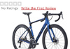 Giant Defy Advanced Pro 1 Di2 + TacX Neo 2T Smart Trainer Racercykel / Landsväg säljes