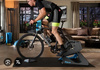 Giant Defy Advanced Pro 1 Di2 + TacX Neo 2T Smart Trainer Racercykel / Landsväg säljes