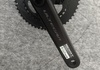 4iiii dubbelsidig effektvevparti Shimano Ultegra  Komponenter säljes