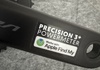 4iiii dubbelsidig effektvevparti Shimano Ultegra  Komponenter säljes