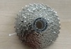Kassett Shimano CS-R7100-12 11-34