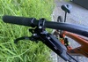 Ibis Ripmo AF M Mountainbike säljes