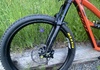 Ibis Ripmo AF M Mountainbike säljes