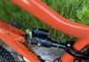 Ibis Ripmo AF M Mountainbike säljes