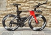 Lapierre Aerostorm DRS stl Large
