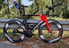 Lapierre Aerostorm DRS stl Large Racercykel / Landsväg säljes