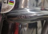 Lapierre Aerostorm DRS stl Large Racercykel / Landsväg säljes