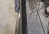 Lapierre Aerostorm DRS stl Large Racercykel / Landsväg säljes