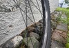 WeAreOne Convergence Triad Mullet Wheelset 29/27.5 Hjul säljes