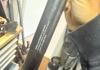 OneUp Dropper 210mm Komponenter säljes