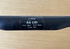 Enve G Series styre 44cm Komponenter säljes