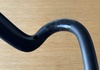 Enve G Series styre 44cm Komponenter säljes