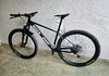 Superior XP 919 stl: M nyskick 